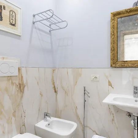 Holiday home Delle Agavi *